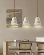 Mini_Concrete_Pendant_Light_5