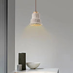 Mini_Concrete_Pendant_Light_7