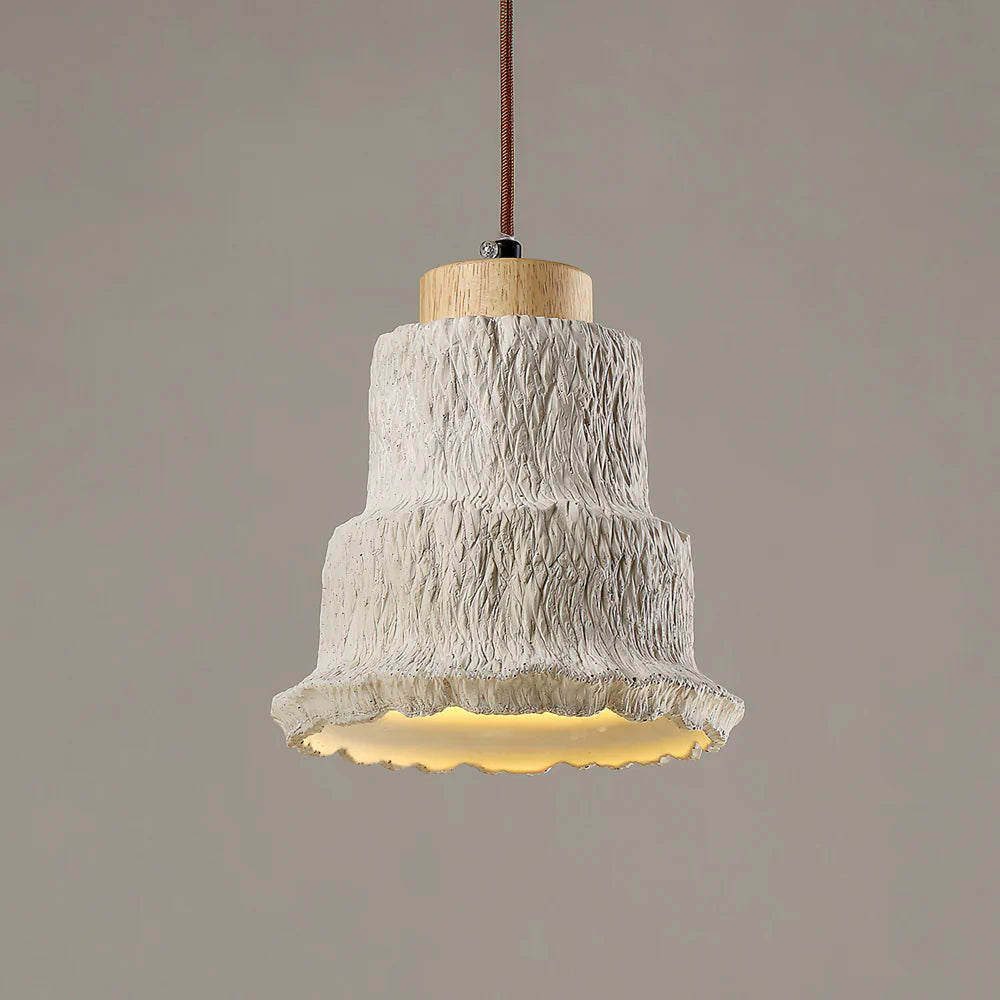 Mini_Concrete_Pendant_Light_8