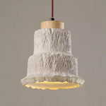 Mini_Concrete_Pendant_Light_9