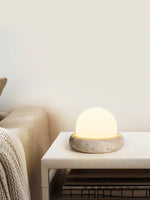 Mini_Maga_Table_Lamp_13