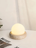 Mini_Maga_Table_Lamp_14