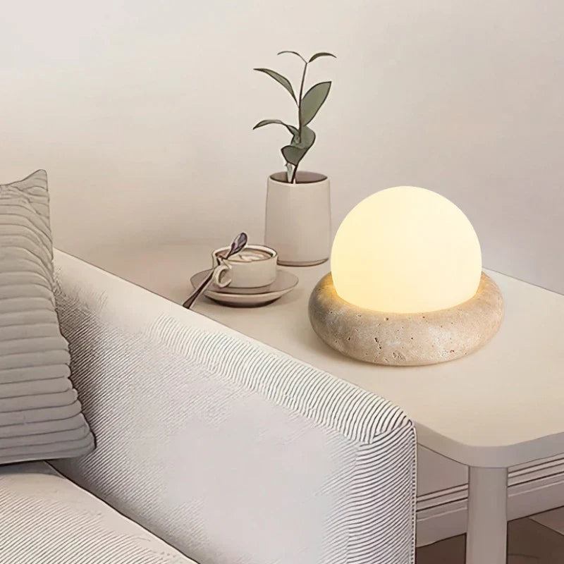 Mini_Maga_Table_Lamp_3