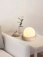 Mini_Maga_Table_Lamp_8