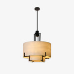 Minimal_Strum_Pendant_Light_1