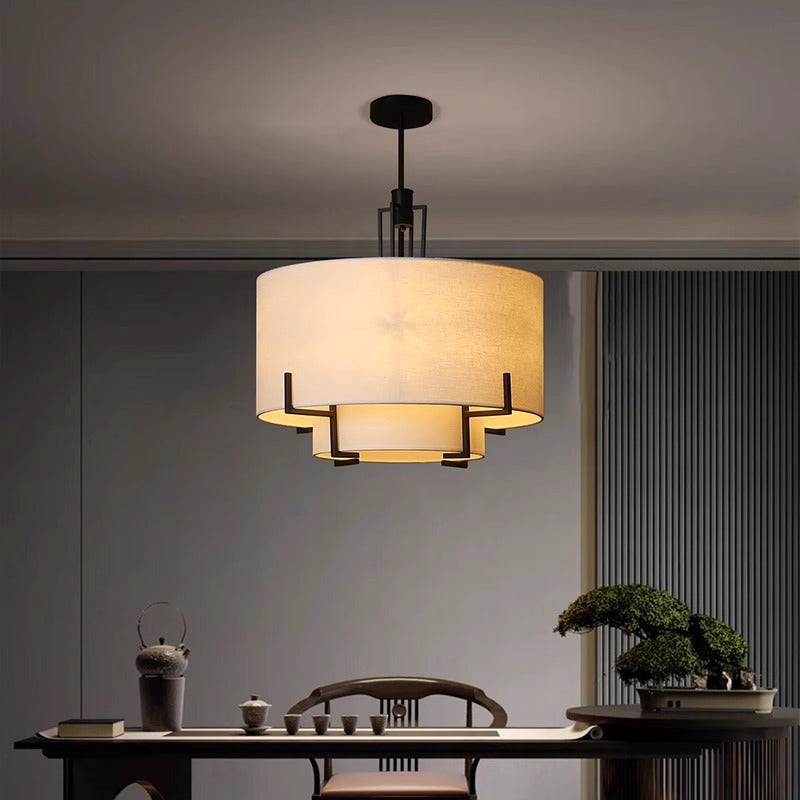 Minimal_Strum_Pendant_Light_2