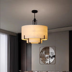 Minimal_Strum_Pendant_Light_3