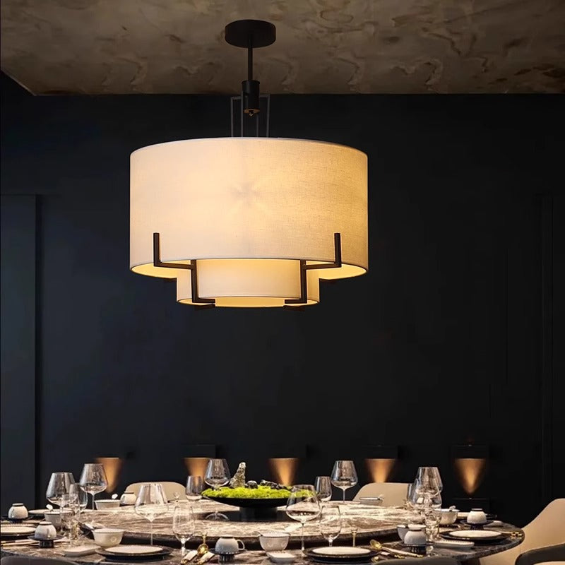 Minimal_Strum_Pendant_Light_5