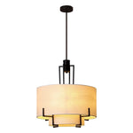 Minimal_Strum_Pendant_Light_6