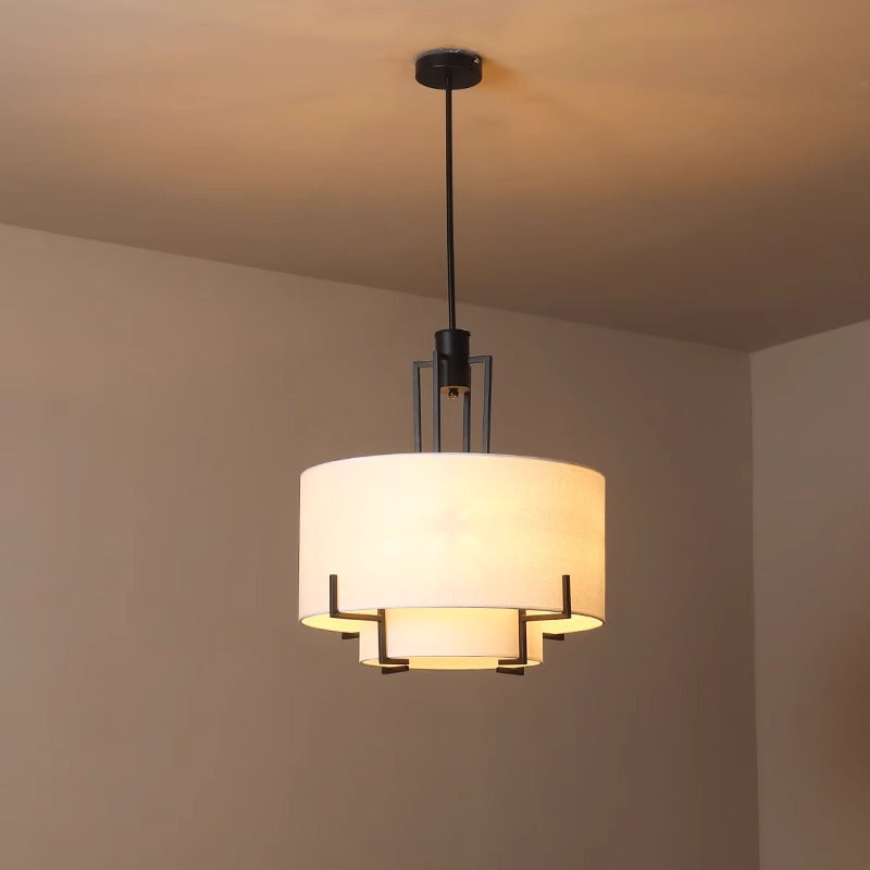 Minimal_Strum_Pendant_Light_7