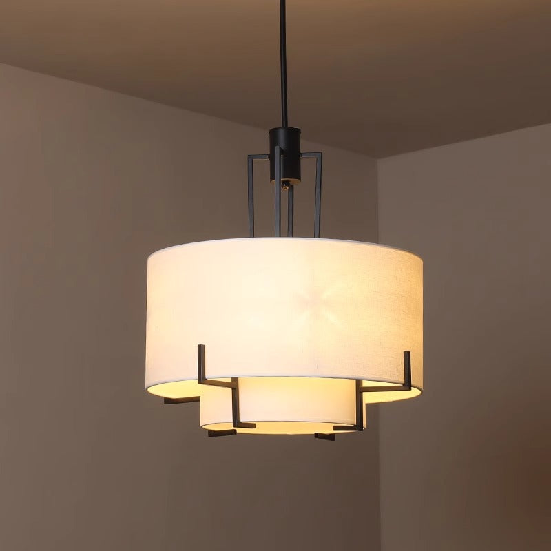 Minimal_Strum_Pendant_Light_8