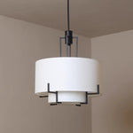 Minimal_Strum_Pendant_Light_9