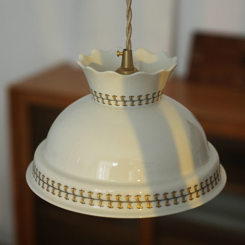 Minimalism_Ceramic_Pendant_Lamp_10