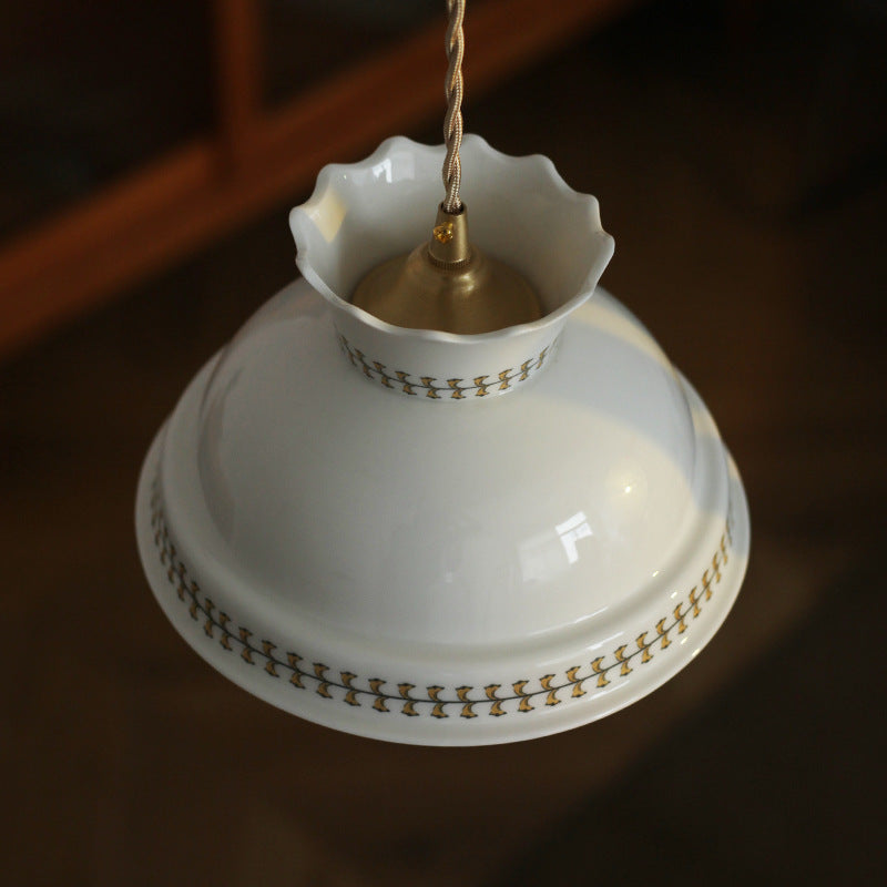 Minimalism_Ceramic_Pendant_Lamp_11