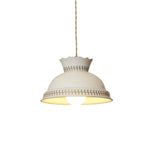 Minimalism_Ceramic_Pendant_Lamp_12