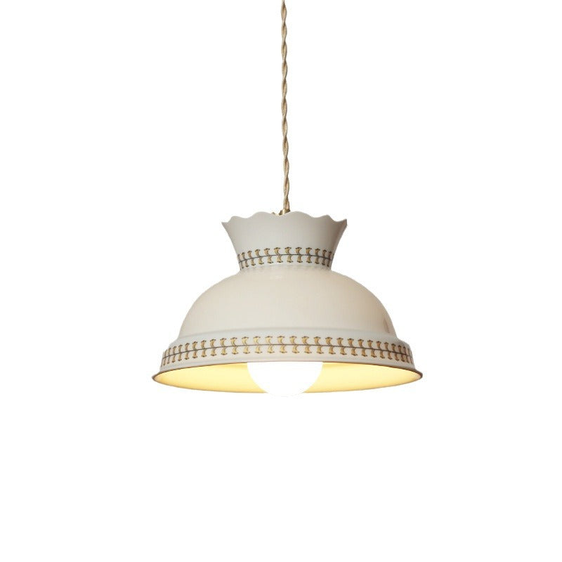 Minimalism_Ceramic_Pendant_Lamp_12