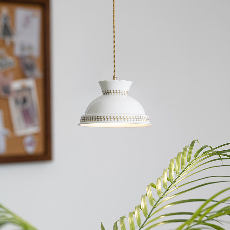 Minimalism_Ceramic_Pendant_Lamp_2