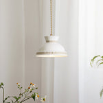 Minimalism_Ceramic_Pendant_Lamp_3