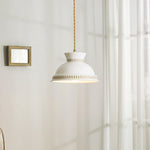 Minimalism_Ceramic_Pendant_Lamp_4