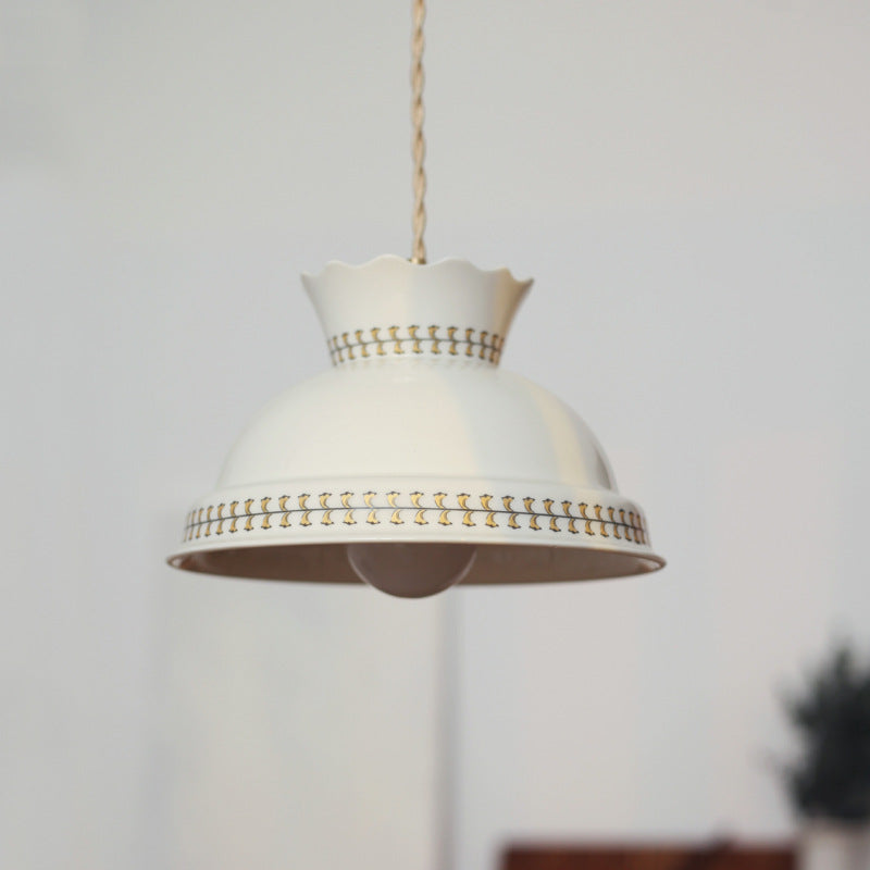 Minimalism_Ceramic_Pendant_Lamp_5