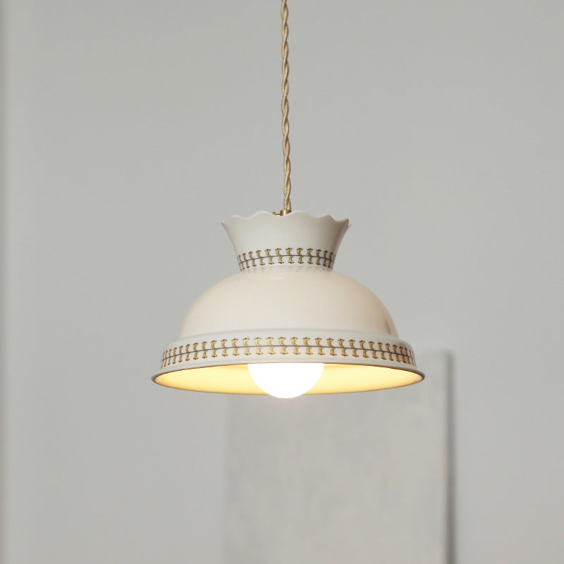 Minimalism_Ceramic_Pendant_Lamp_6