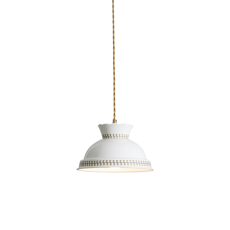 Minimalism_Ceramic_Pendant_Lamp_7