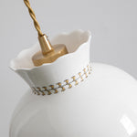 Minimalism_Ceramic_Pendant_Lamp_8