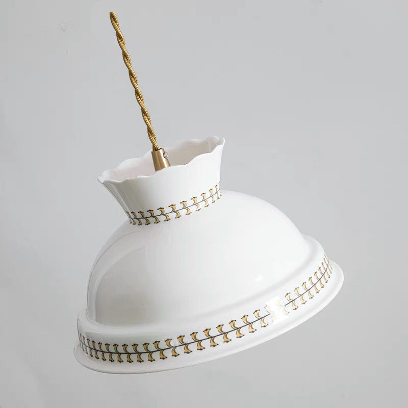 Minimalism_Ceramic_Pendant_Lamp_9