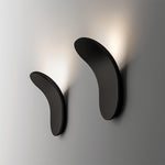 Minimalism_Lik_LED_Wall_Lamp_11