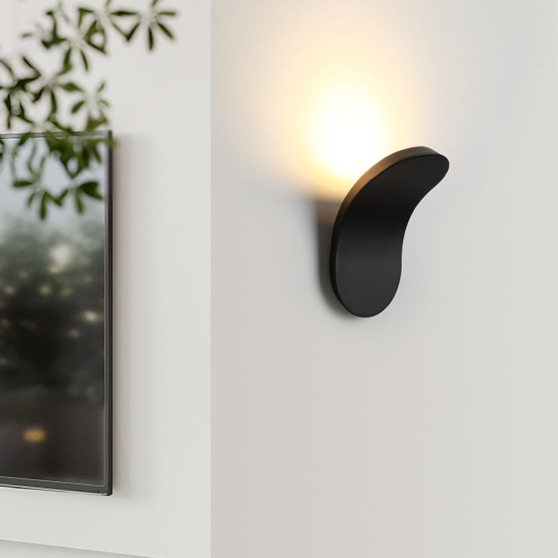 Minimalism_Lik_LED_Wall_Lamp_12