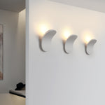 Minimalism_Lik_LED_Wall_Lamp_13