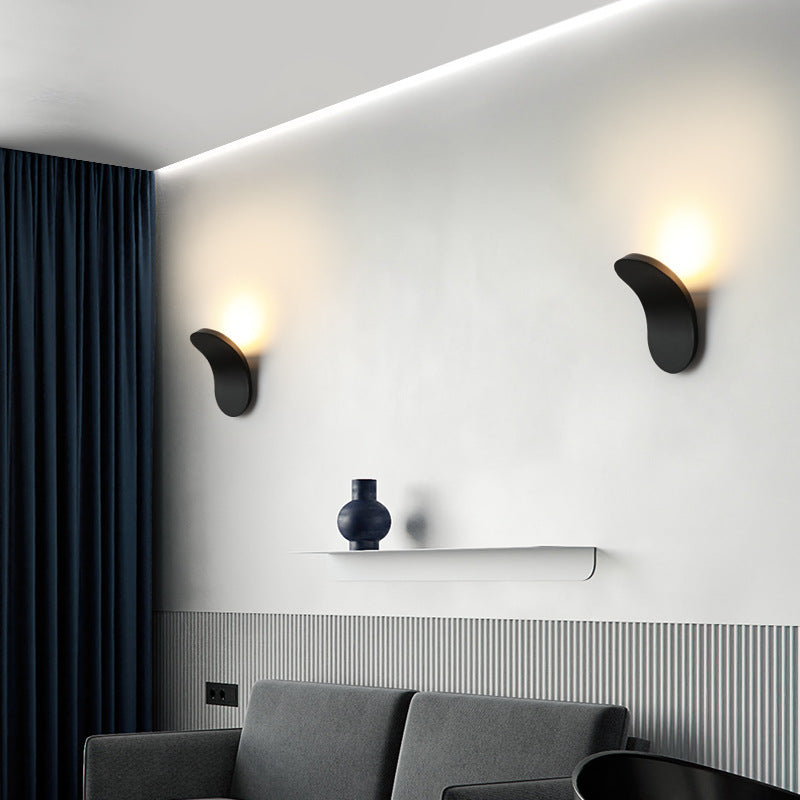 Minimalism_Lik_LED_Wall_Lamp_2