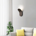 Minimalism_Lik_LED_Wall_Lamp_3