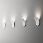 Minimalism_Lik_LED_Wall_Lamp_5