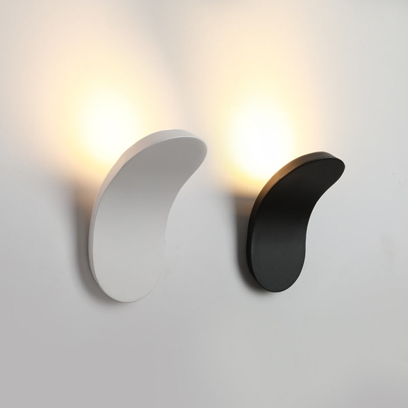 Minimalism_Lik_LED_Wall_Lamp_8