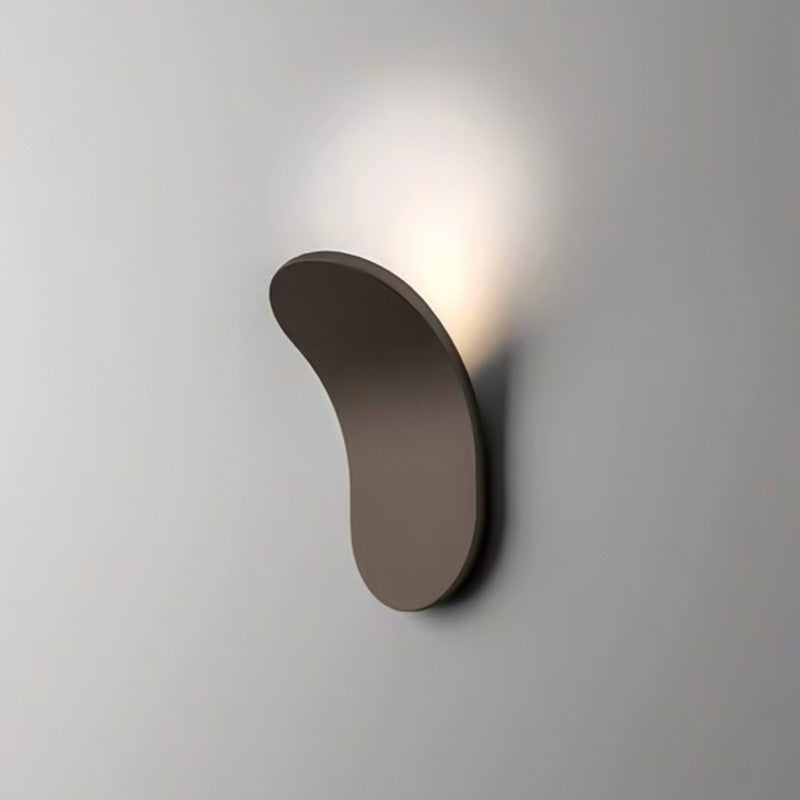 Minimalism_Lik_LED_Wall_Lamp_9