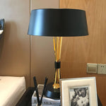 Minimalist Art Desk Lamp 20