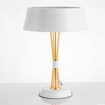 Minimalist Art Desk Lamp 26