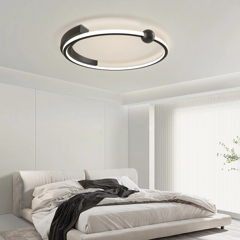 Minimalist_Circular_Ceiling_Light_10