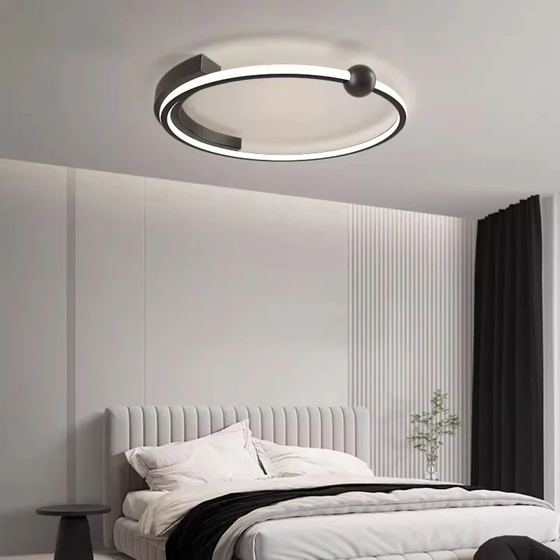 Minimalist_Circular_Ceiling_Light_11