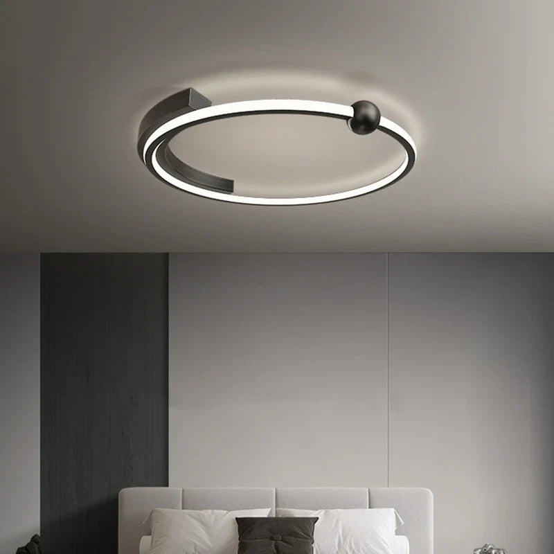 Minimalist_Circular_Ceiling_Light_2