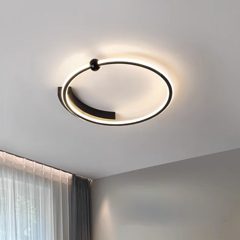 Minimalist_Circular_Ceiling_Light_3