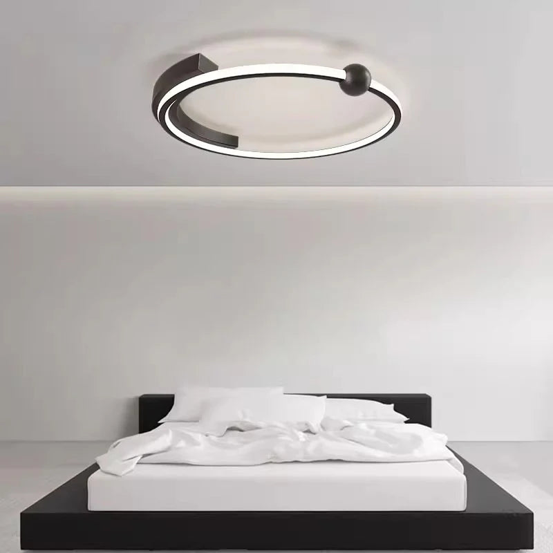 Minimalist_Circular_Ceiling_Light_4