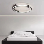 Minimalist_Circular_Ceiling_Light_4