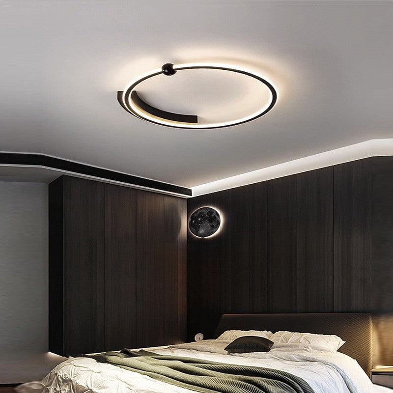 Minimalist_Circular_Ceiling_Light_5