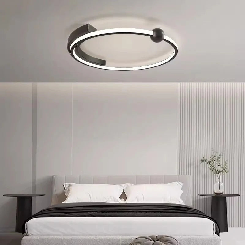 Minimalist_Circular_Ceiling_Light_6