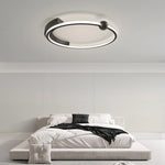 Minimalist_Circular_Ceiling_Light_8