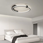 Minimalist_Circular_Ceiling_Light_9