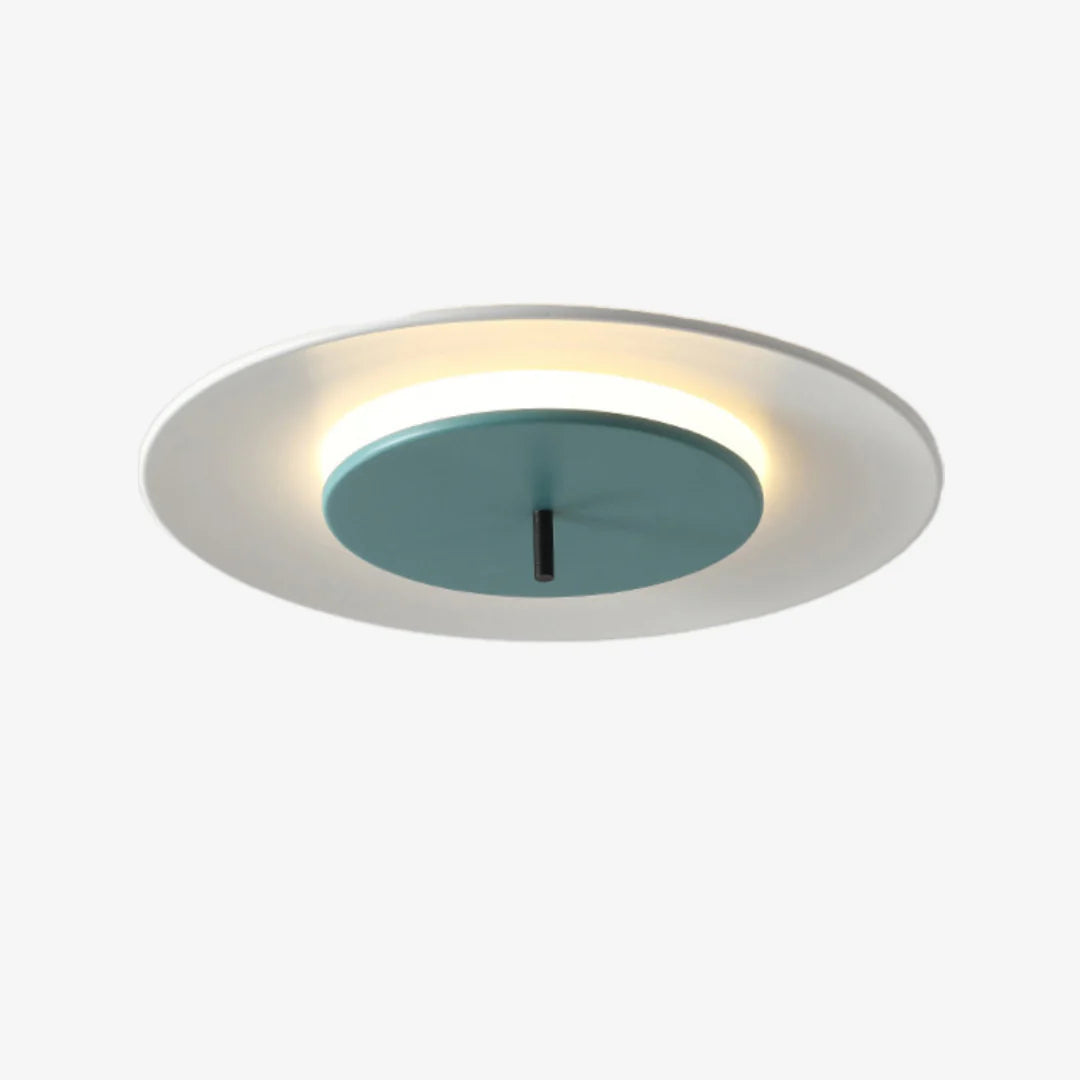 Minimalist_Circular_LED_Ceiling_Light_1