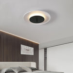 Minimalist_Circular_LED_Ceiling_Light_10